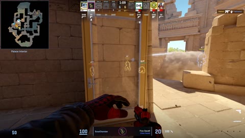 Clip #21434