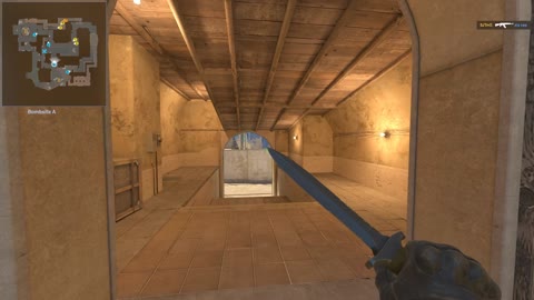 Clip #21436