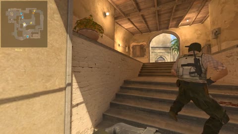 Clip #21437
