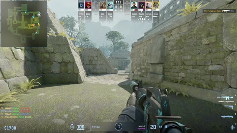 Clip #21439