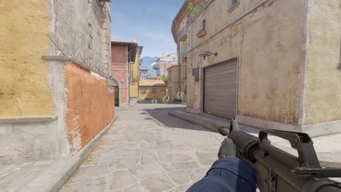 Clip #21441