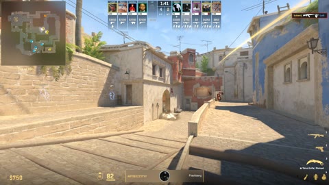 Clip #21444