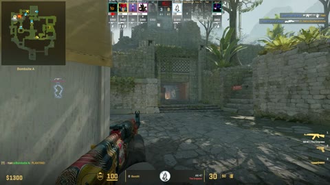 Clip #21446