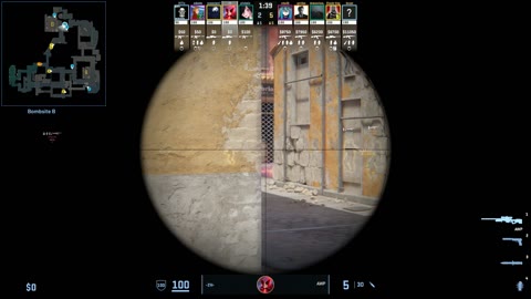 Clip #21448