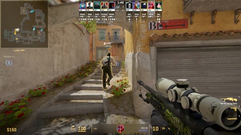 Clip #21451