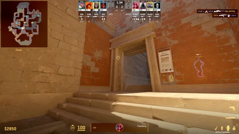 Clip #21453
