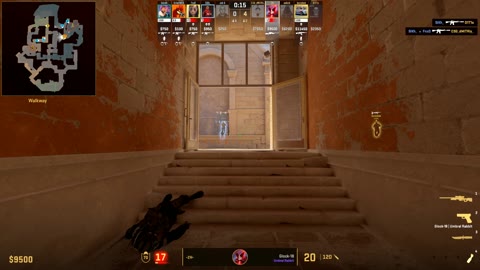 Clip #21454