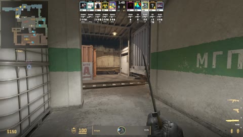 Clip #21457