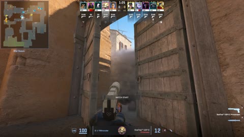 Clip #21460