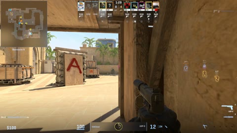 Clip #21463