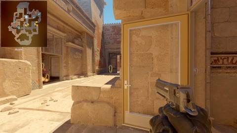 Clip #21464