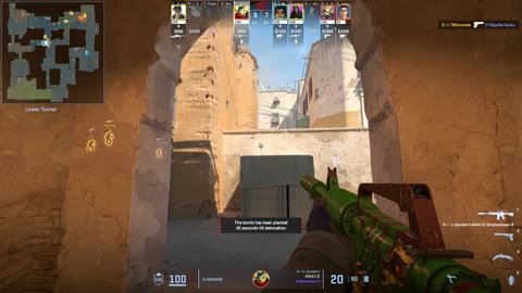 Clip #21465