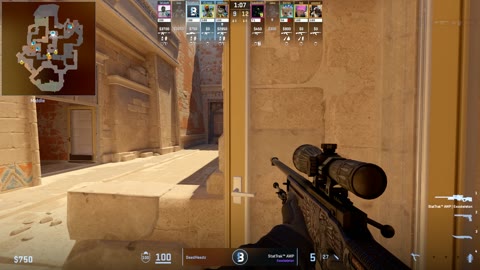 Clip #21467