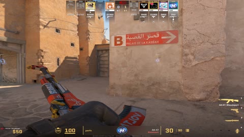 Clip #21472