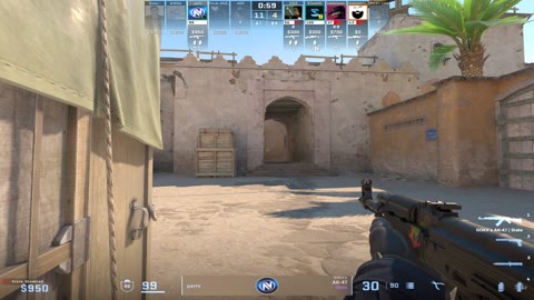 Clip #21481