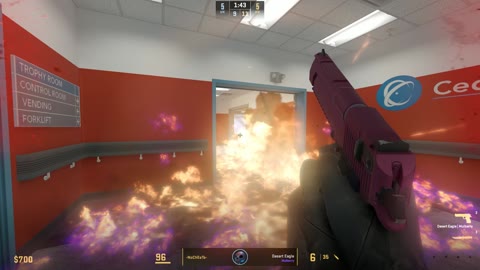 Clip #21485