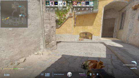 Clip #21486