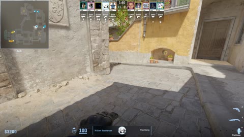 Clip #21488