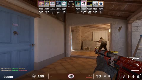 Clip #21489