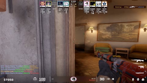 Clip #21490