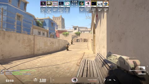 Clip #21494