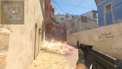 Clip #21505