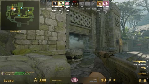 Clip #21510