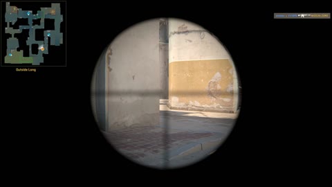 Clip #21511