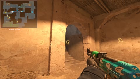 Clip #21514