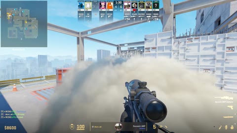 Clip #21516