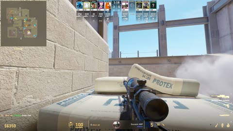 Clip #21517