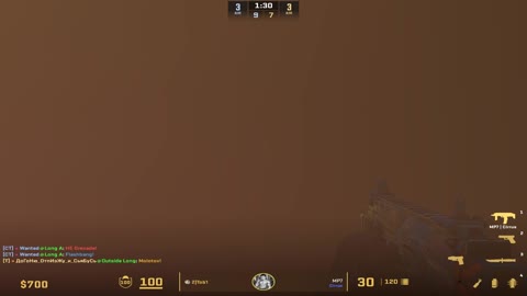 Clip #21518