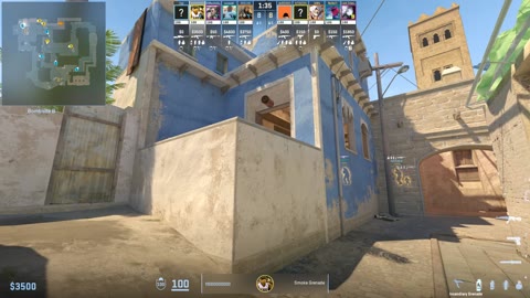 Clip #21524