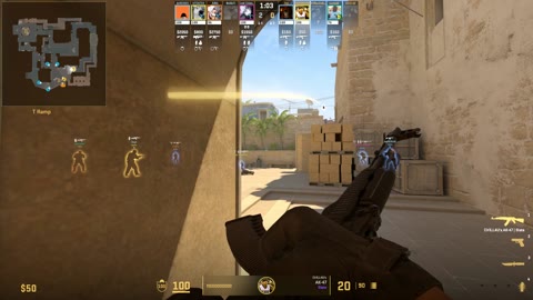 Clip #21525