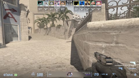 Clip #21529