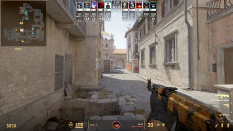 Clip #21530