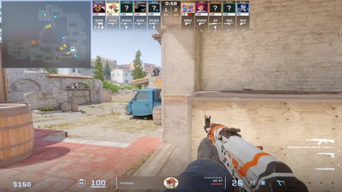 Clip #21532