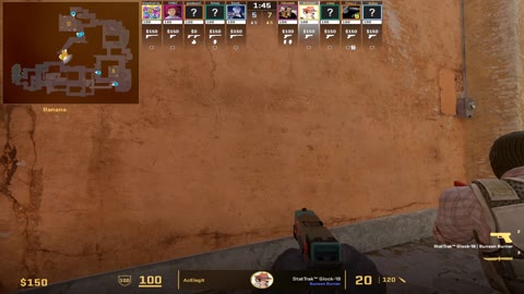 Clip #21534