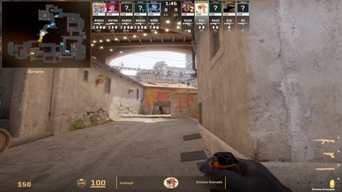 Clip #21535