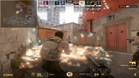 Clip #21536