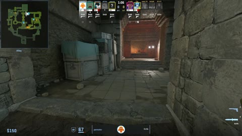 Clip #21540