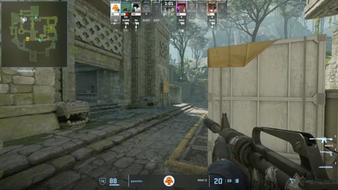 Clip #21541