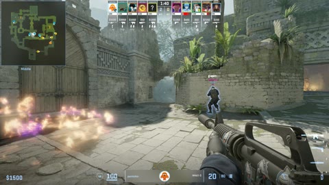 Clip #21542