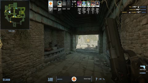 Clip #21543