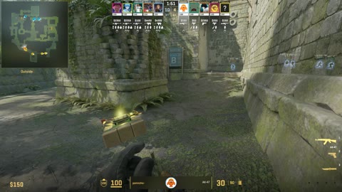 Clip #21544
