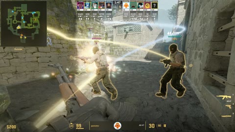 Clip #21545