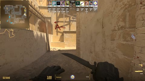 Clip #21547