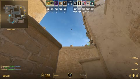 Clip #21552