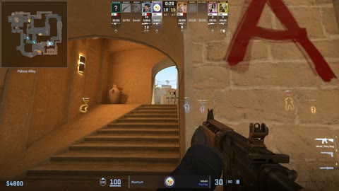 Clip #21553