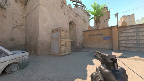 Clip #21554